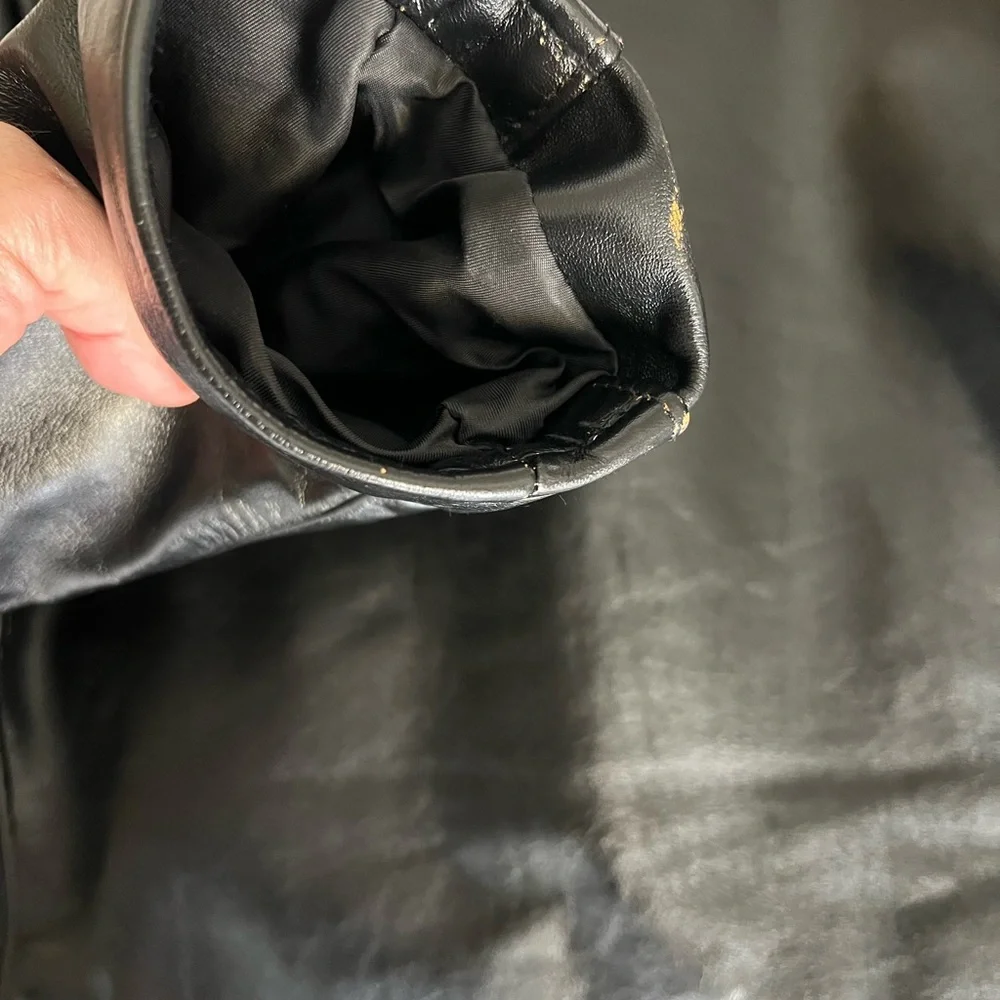 Schott Perfecto PER62 Medium - Picture 10 of 14